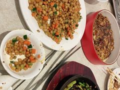 -紫光园(顺义店)