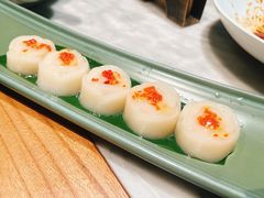 -苏帮袁Sue Cuisine(来福士店)