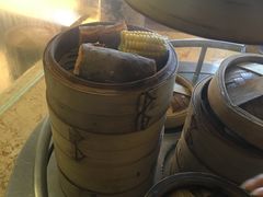-大中华希尔顿酒店-念自助餐·嗨啤·小龙虾