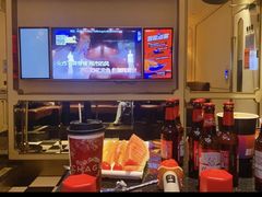 -星聚会KTV(景枫中心店)