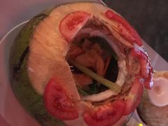 -Lanterns Vietnamese Restaurant