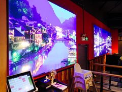 -湘汇概念铁板烧(铁西万达店)