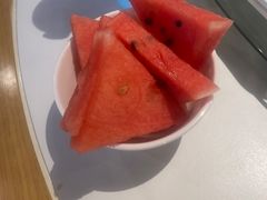 -晋阳春·山西菜·北京烤鸭(交大店)