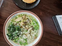 -沈记土鸡米线(七星街品牌中心店)