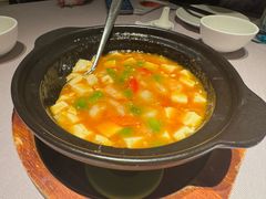 -珍宝海鲜JUMBO Seafood(北京SKP店)