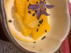 开胃四小碟-叶叶菩提(旗舰店)