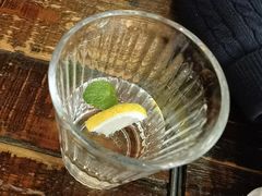-MIKAKU(万达广场上海宝山店)