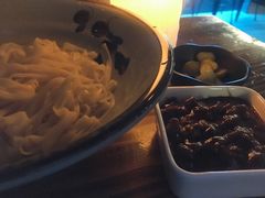 -后院儿·精酿·塔罗Happy Bar