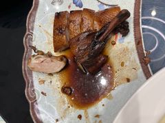 -外婆船宴餐厅·外婆喊你回家吃饭