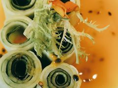 -云庭汇·粤菜海鲜(东盟盛天地店)