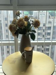 -演员的秘密·皮肤管理