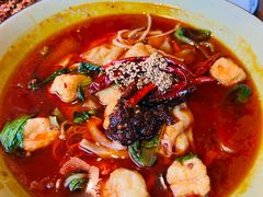 -小乾杯串店•16年沈阳烧烤(文安路店)