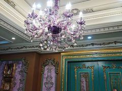 -金米箩大酒店(五角场店)