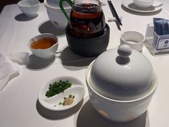 -上座·餐厅(阳光100店)