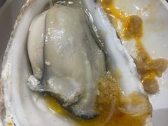 -渡海小渔村.老辈日照菜