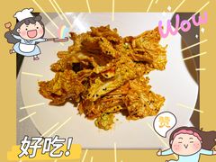 -旺顺阁鱼头泡饼(常营店)
