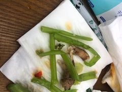 -脑馋粉儿(三里屯店)