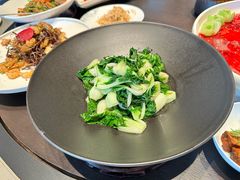 -墨泉峰味(润和国际广场店)