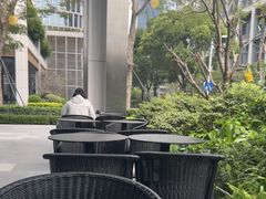 -DECAMERON十日谈(前海嘉里中心店)