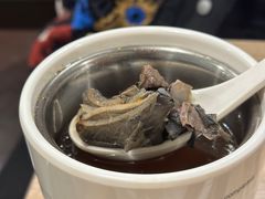 -魏家凉皮(西安秋林宏业商厦店)
