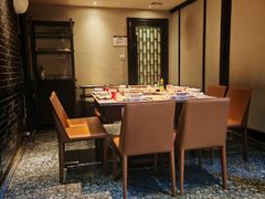 -大妙火锅·非物质文化遗产(东湖公园店)