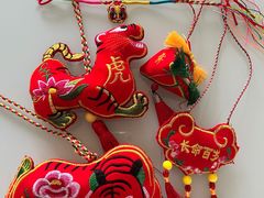 -俭寨大盘芦花土鸡·小公鸡·烧烤新疆菜(云通店)