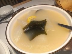 -将军府·鸡毛店(武侯祠店)