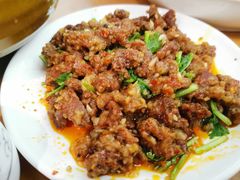 -曾牛肉