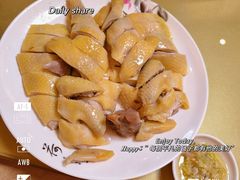 -仑头海鲜城(仑头环村南路店)