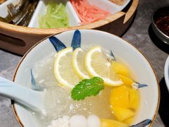 -怪噜范·贵阳小吃大排档(金源旗舰店)