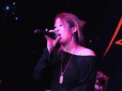 -ACE CLUB(大连民主广场店)