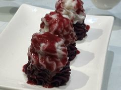 -正兴蜀园(科技园区店)