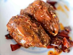 -老号尤兔头(幸福店)