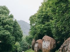 -中华孝德园