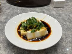 -张鸟园农家乐(张鸟园店)