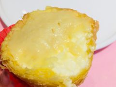 -龙鲜会·澳门生鲜火锅(诚品店)