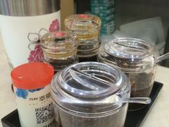 -其美潮州鱼旦粉世家(花城汇南区分店)