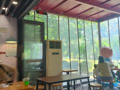 -鸡鸣汤包(红山动物园店)