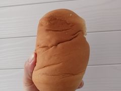 -白玉兰食品(汇联商厦店)