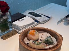 -炳胜私厨(中达旗舰店)