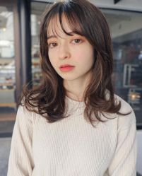 -悦SALON