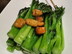 -海派悦庭·海胆烧麦·新融合菜(凯德广场店)