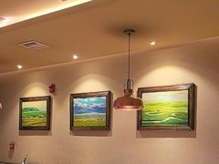 -额尔敦传统涮(光明路店)