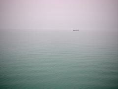 -海安新港(公交站)