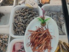 -梅子大排档