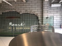 -RWORK·COFFEE(滨江店)