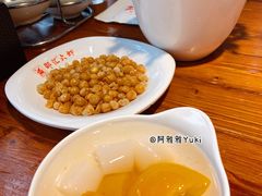 水果罐头-惠友大虾(太原北街店)