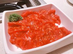 -海底捞火锅(亲子主题北金鹰店)