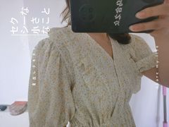 -南京环北服装批发市场