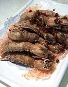 -渔民新村(番禺总店)